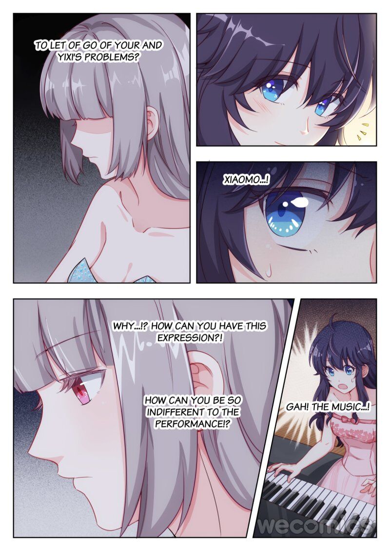 Page 9 of Chapter 24
