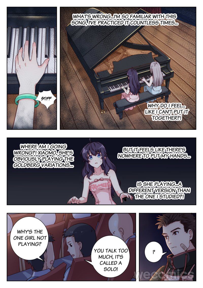 Page 10 of Chapter 24