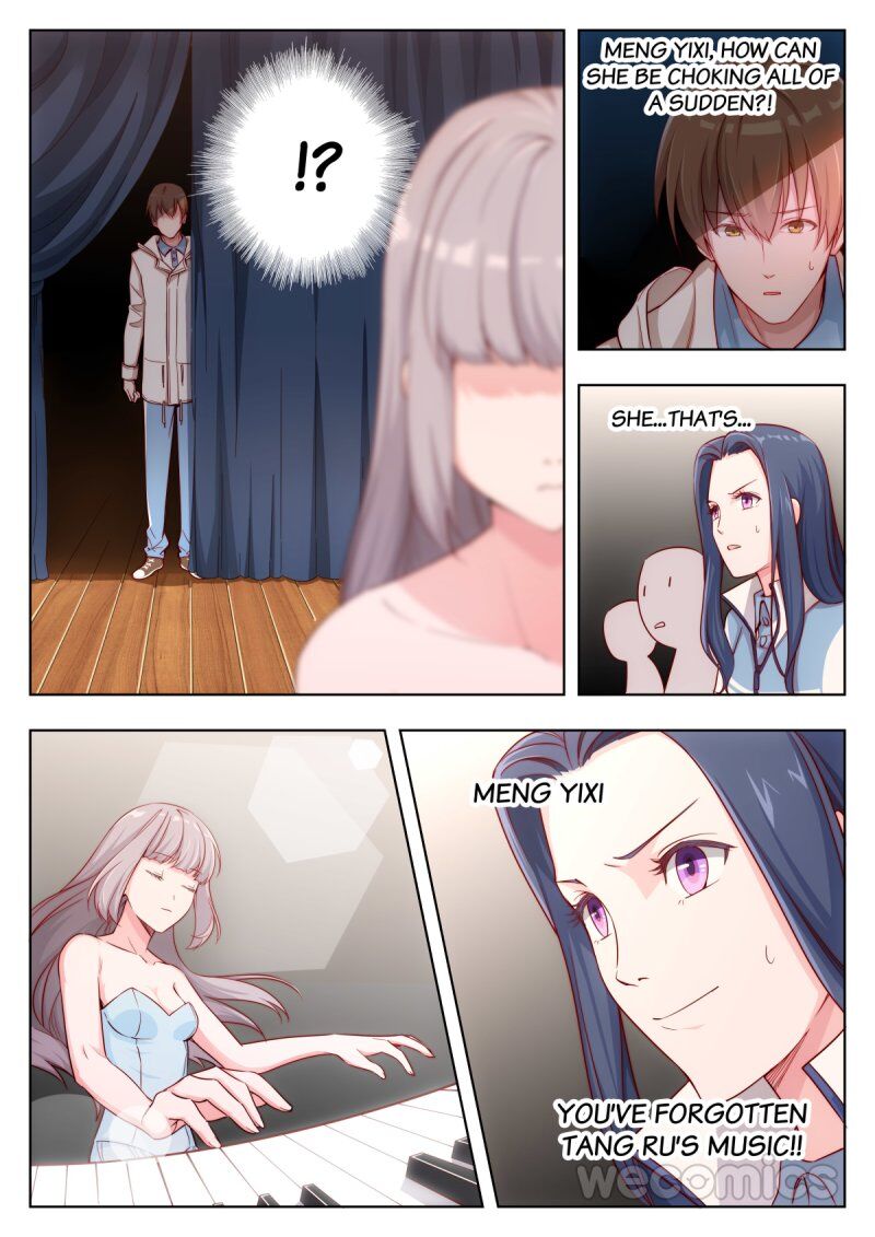 Page 11 of Chapter 24