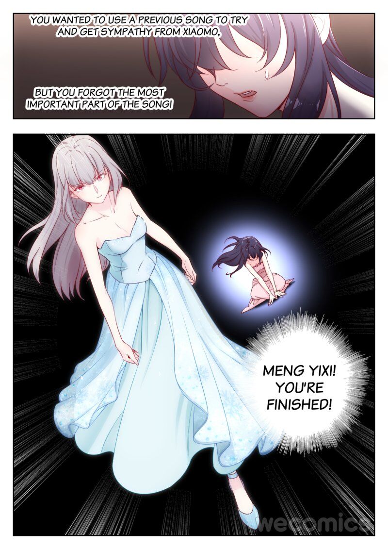 Page 12 of Chapter 24