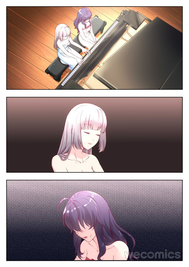 Page 13 of Chapter 24