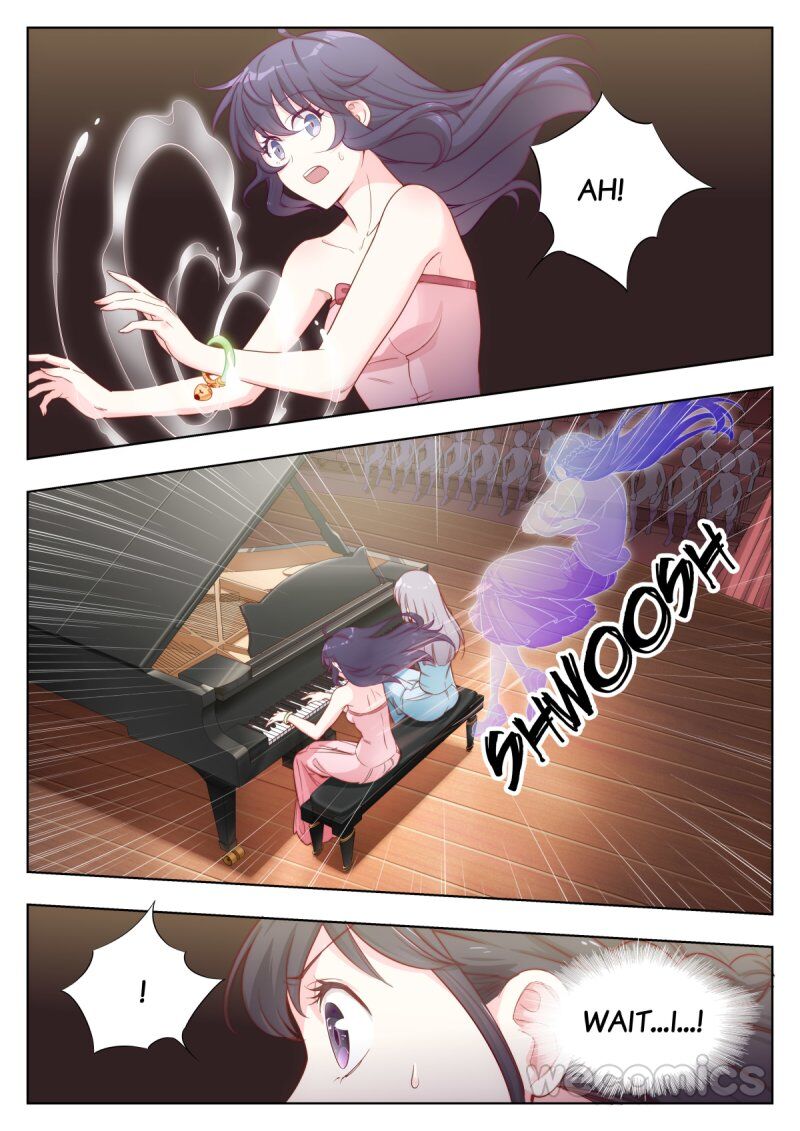 Page 15 of Chapter 24