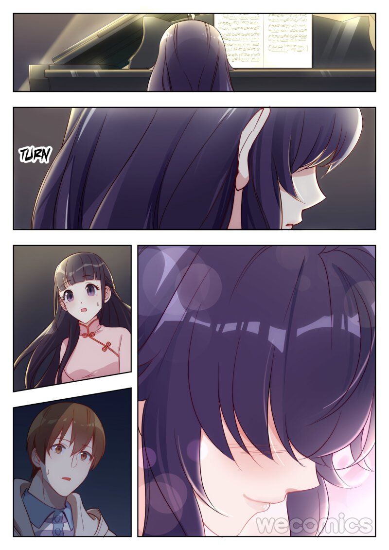 Page 18 of Chapter 24