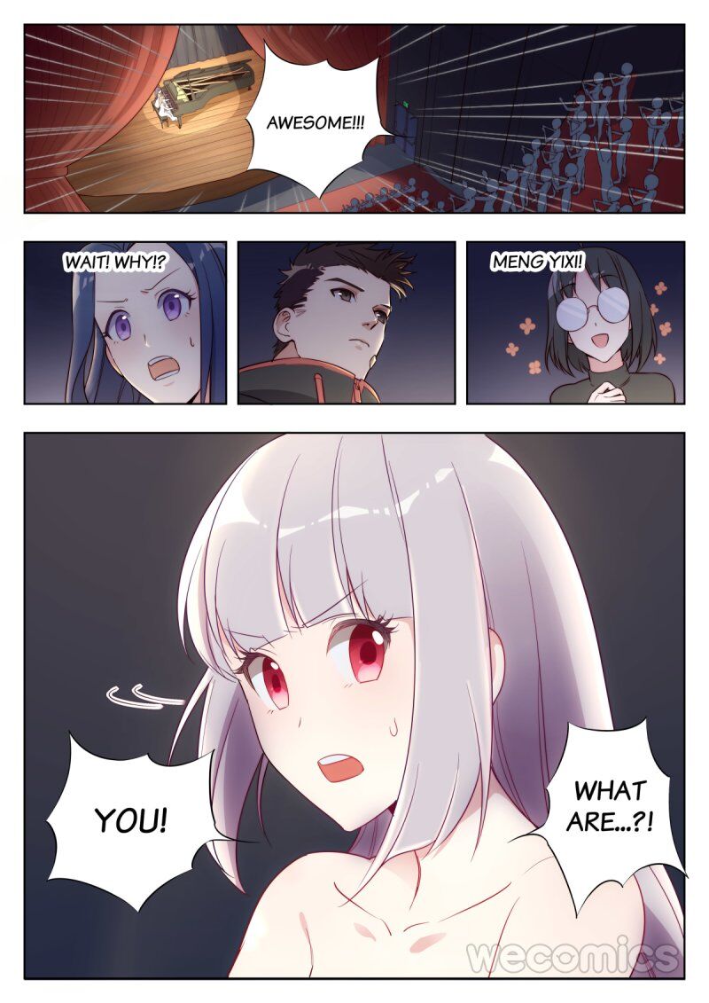 Page 20 of Chapter 24