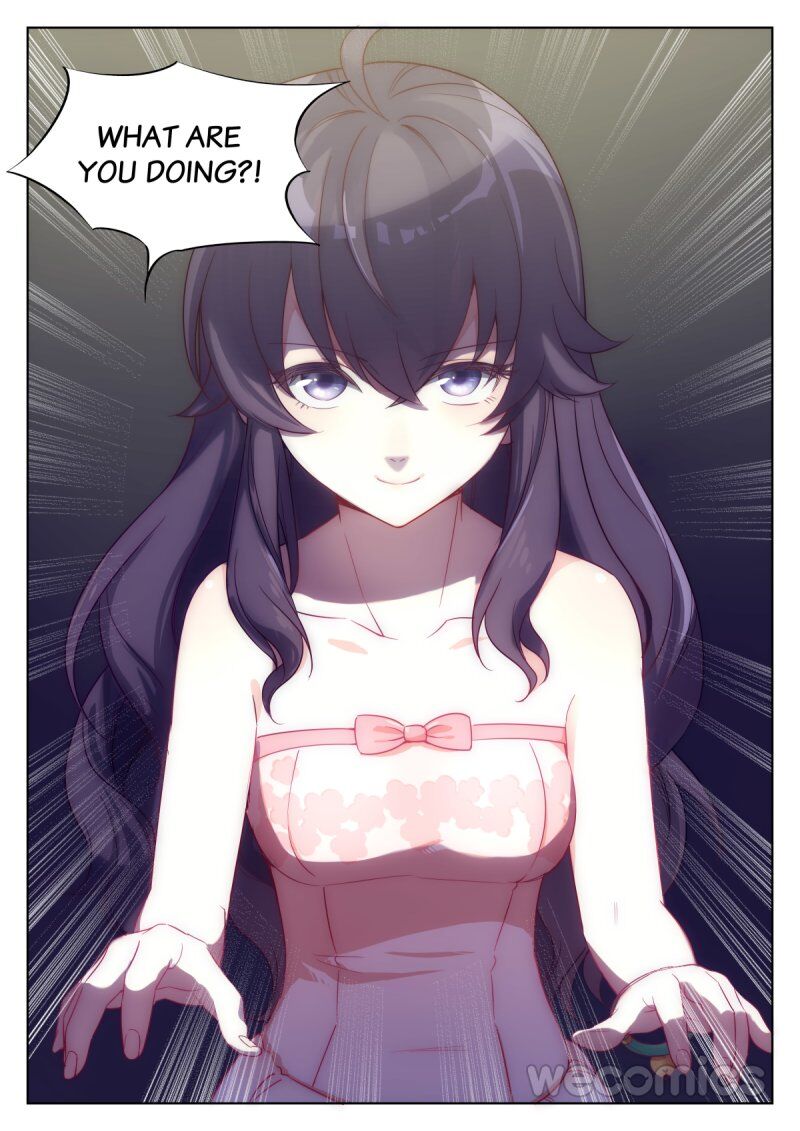 Page 21 of Chapter 24