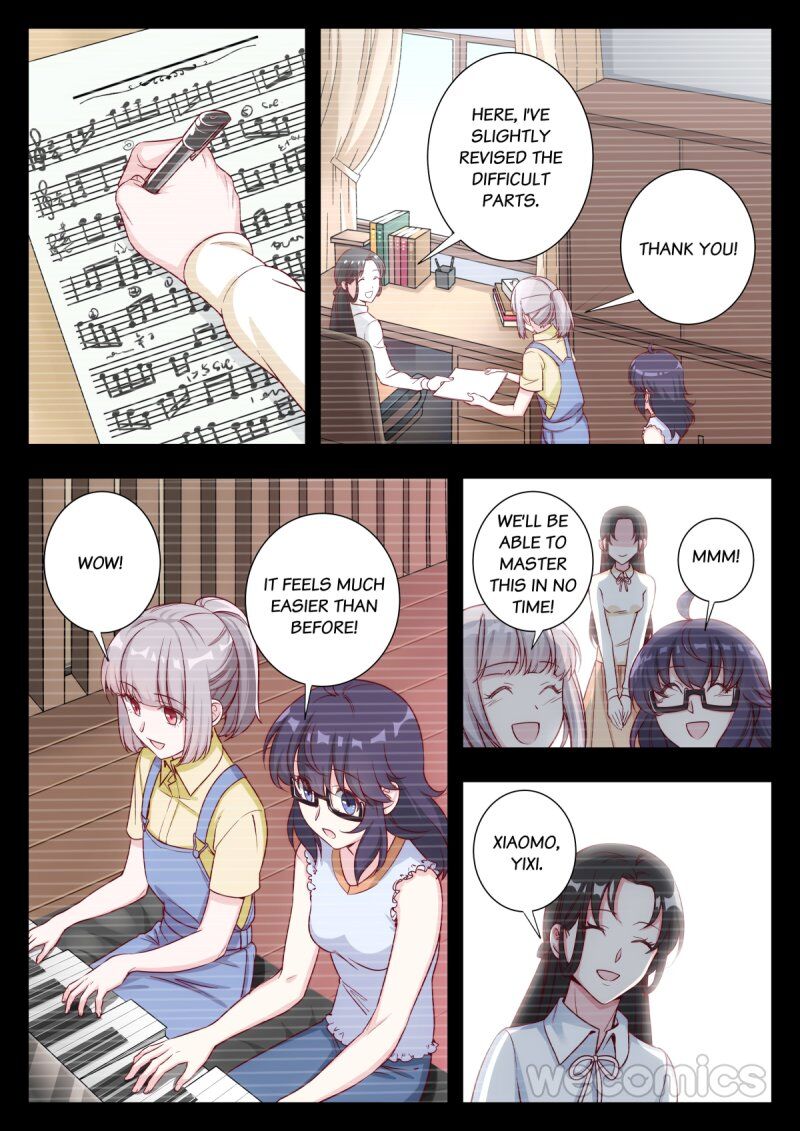 Page 4 of Chapter 25