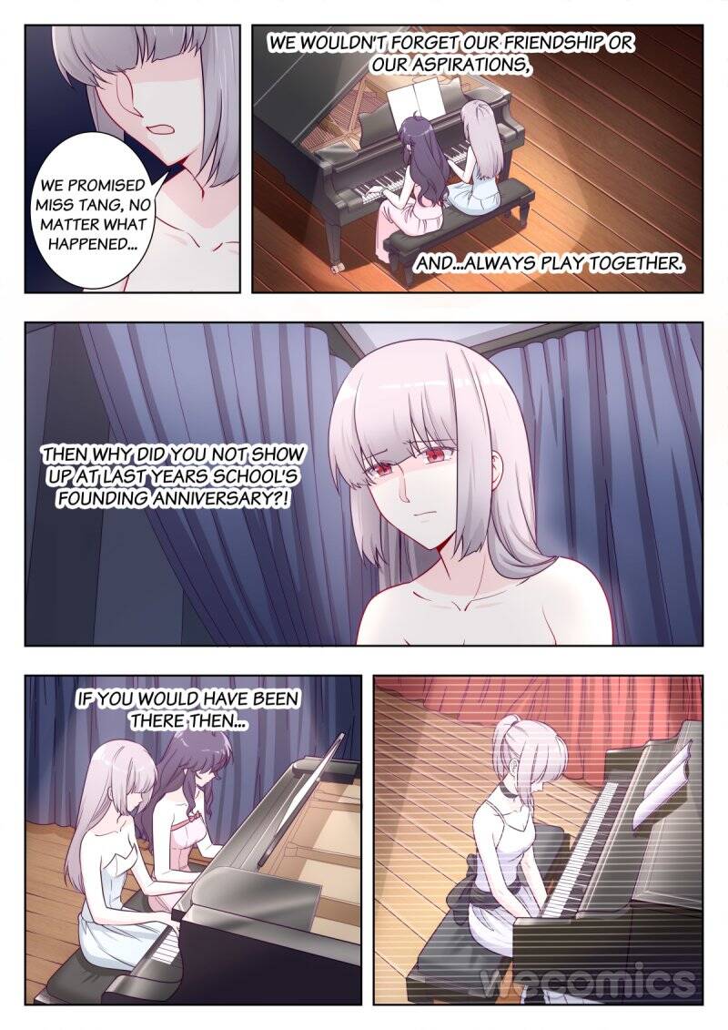 Page 6 of Chapter 25
