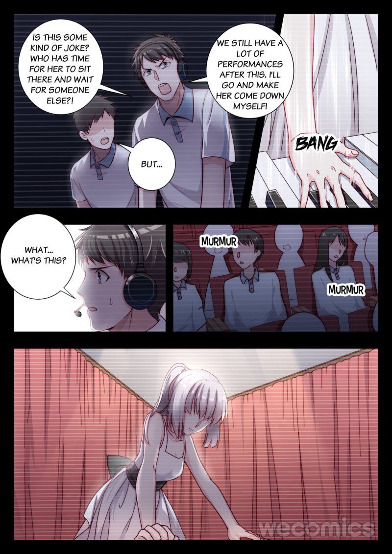 Page 8 of Chapter 25