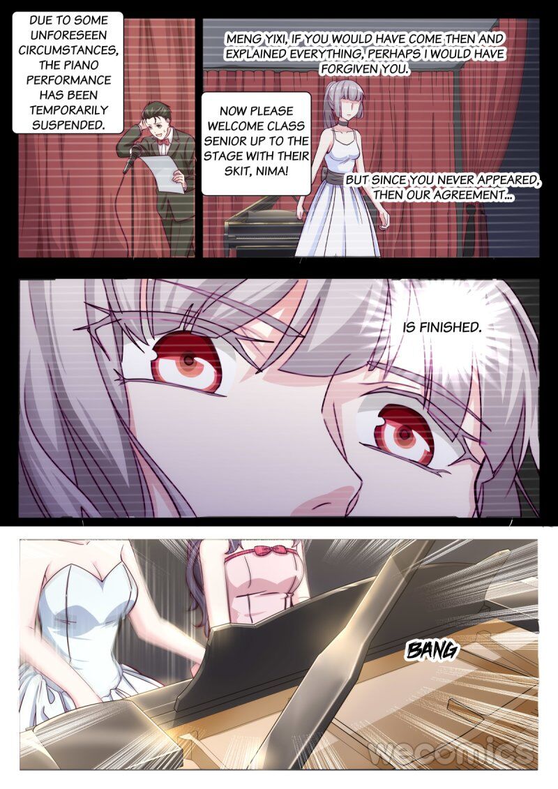 Page 9 of Chapter 25