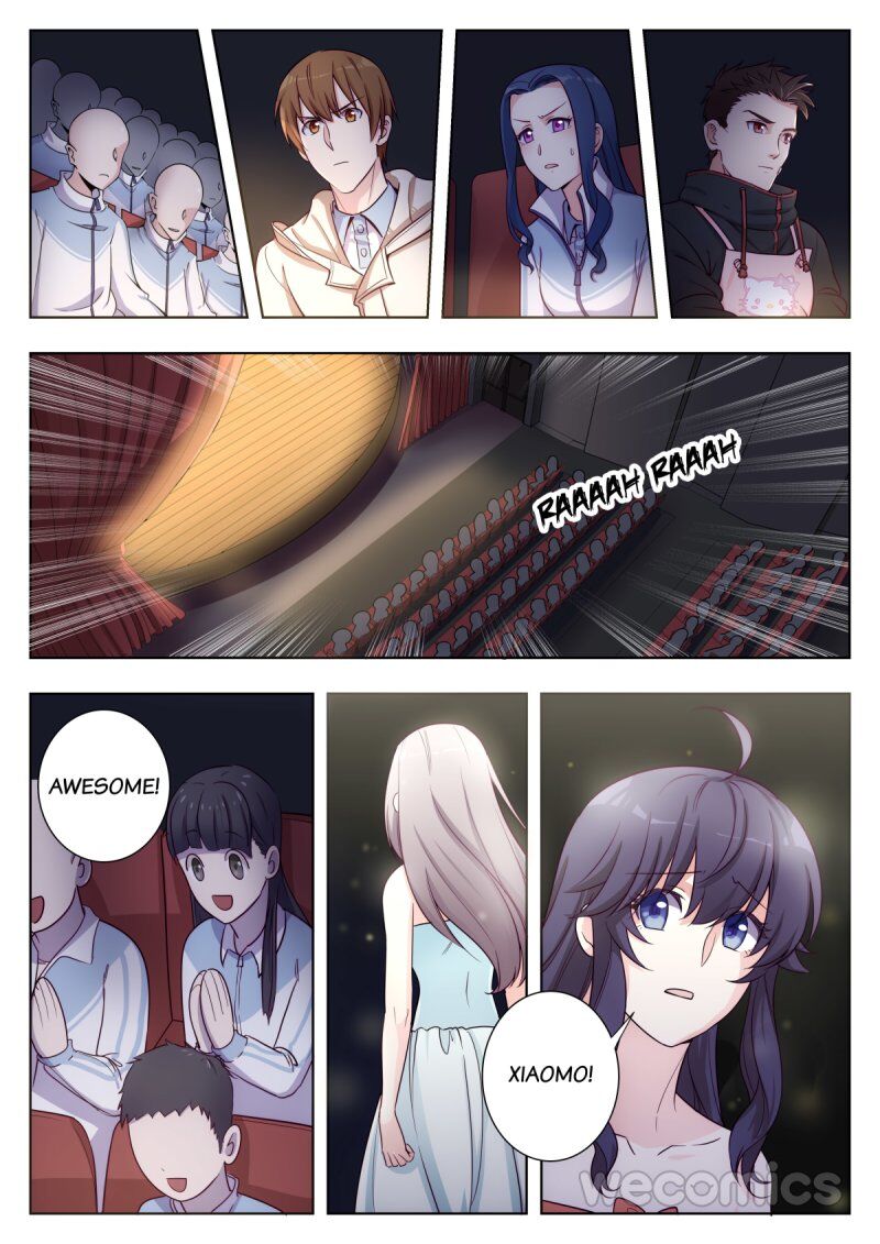 Page 10 of Chapter 25