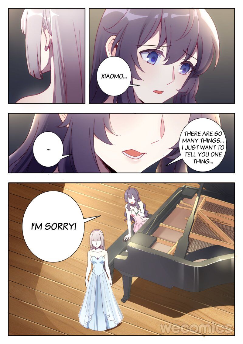 Page 11 of Chapter 25