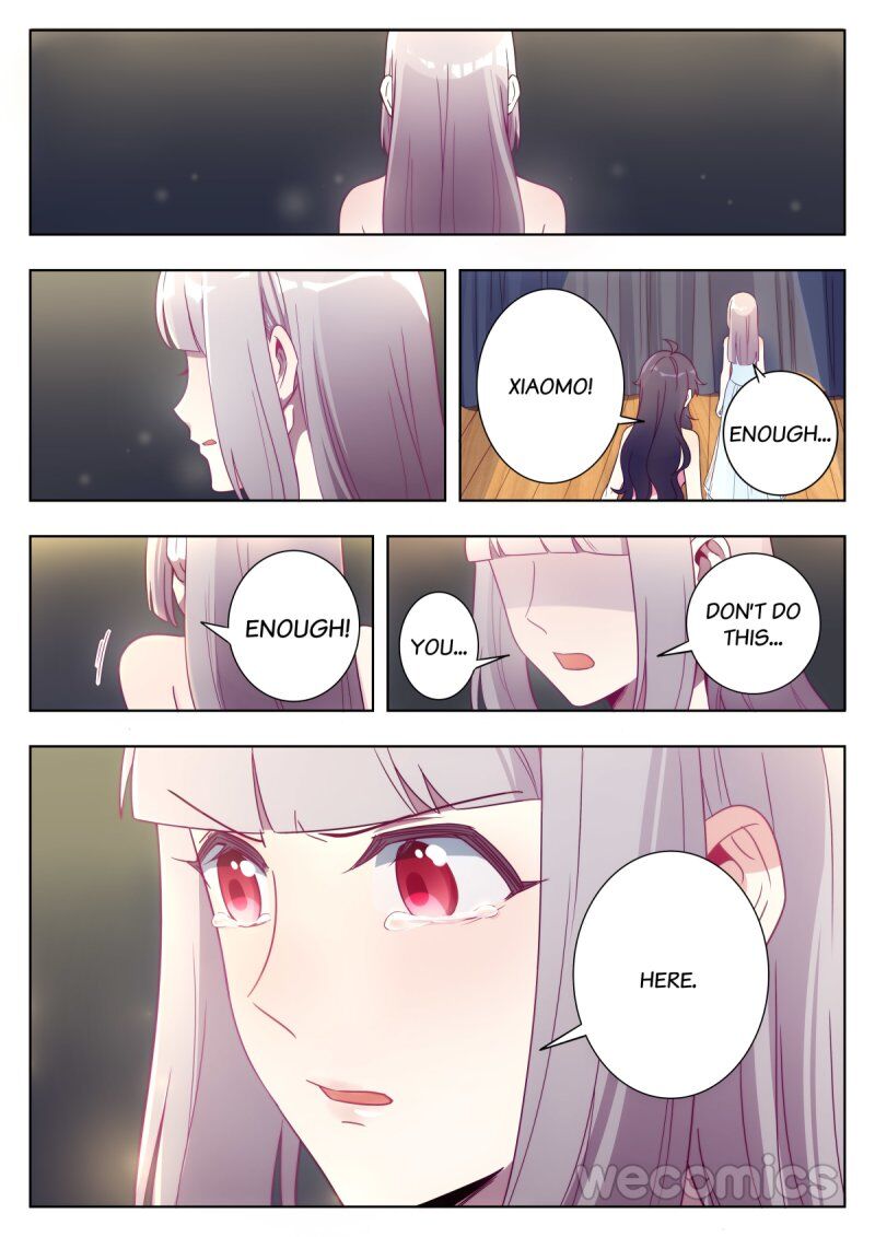 Page 12 of Chapter 25