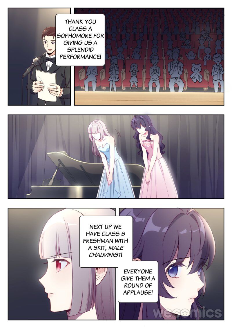 Page 13 of Chapter 25