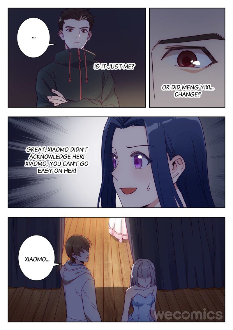 Page 14 of Chapter 25