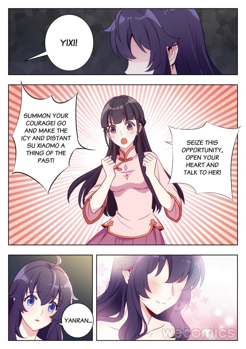 Page 15 of Chapter 25