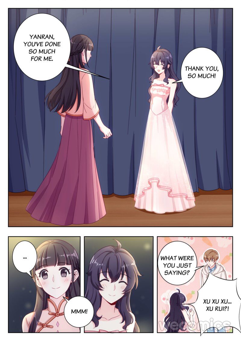 Page 16 of Chapter 25