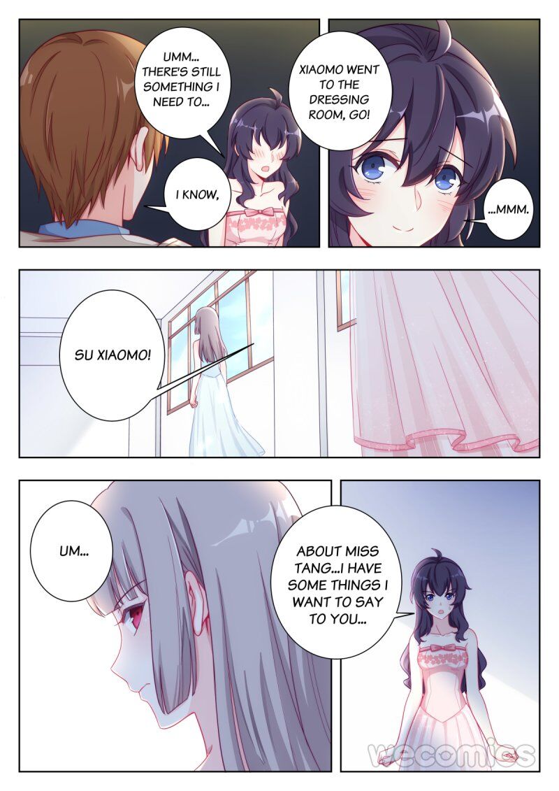 Page 17 of Chapter 25