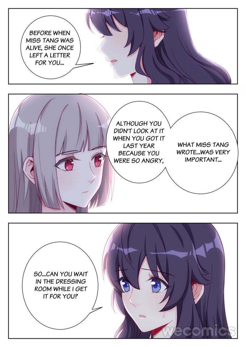 Page 18 of Chapter 25