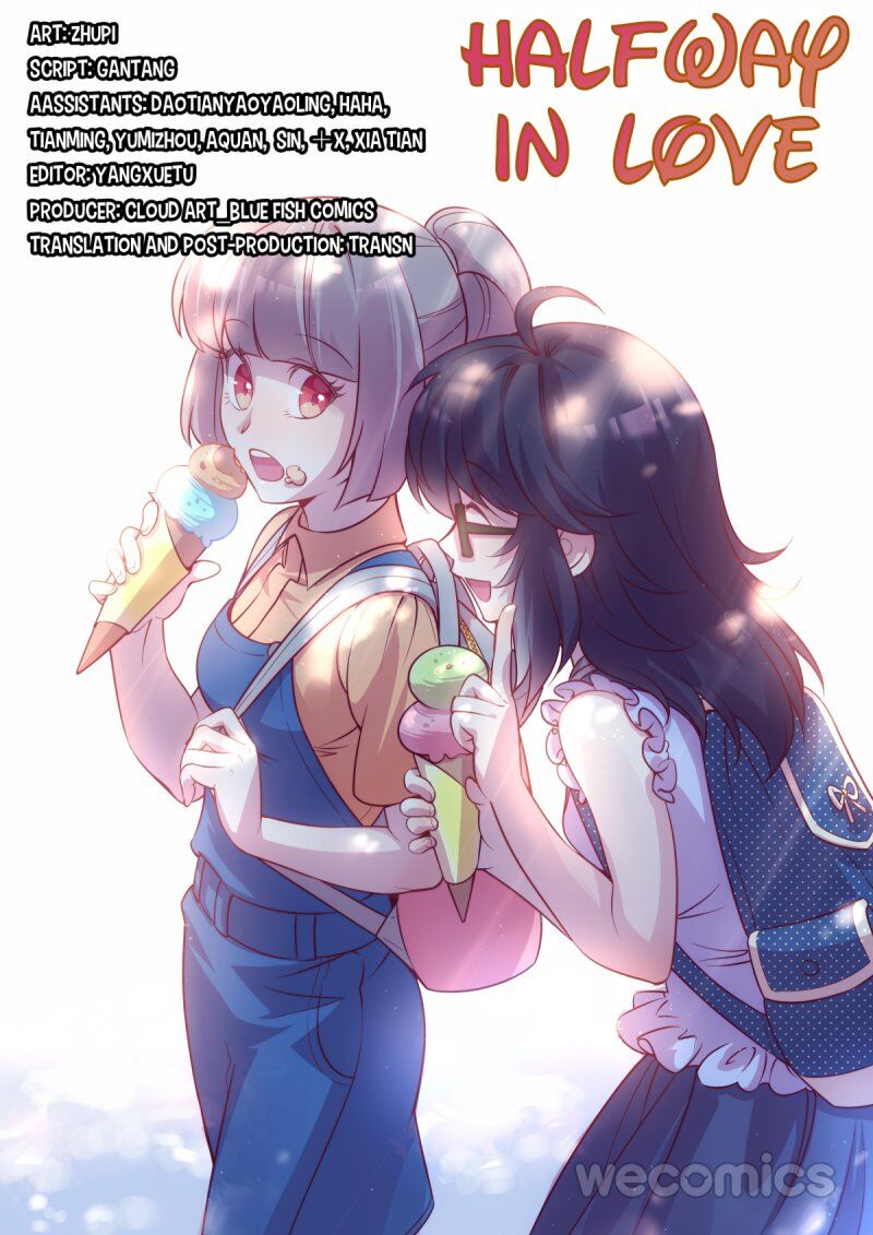 Page 1 of Chapter 26