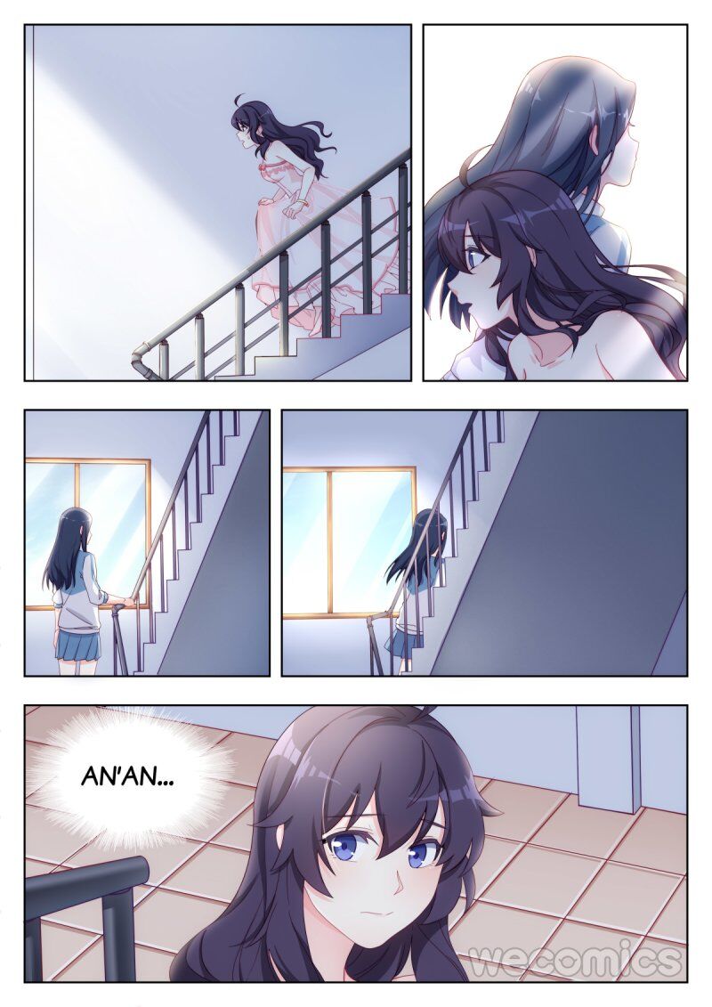 Page 3 of Chapter 26