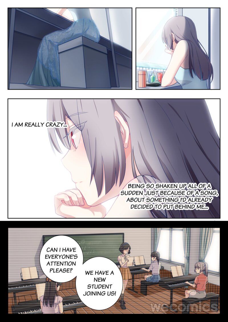Page 4 of Chapter 26