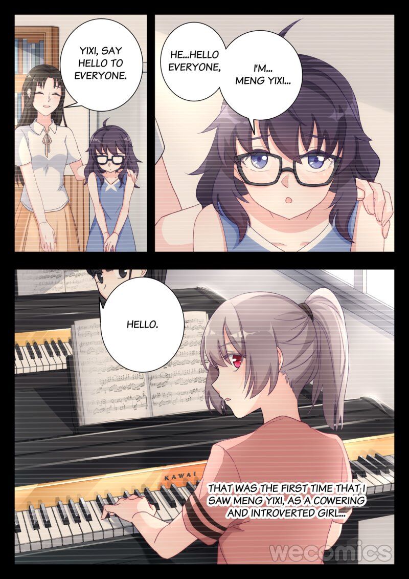 Page 5 of Chapter 26