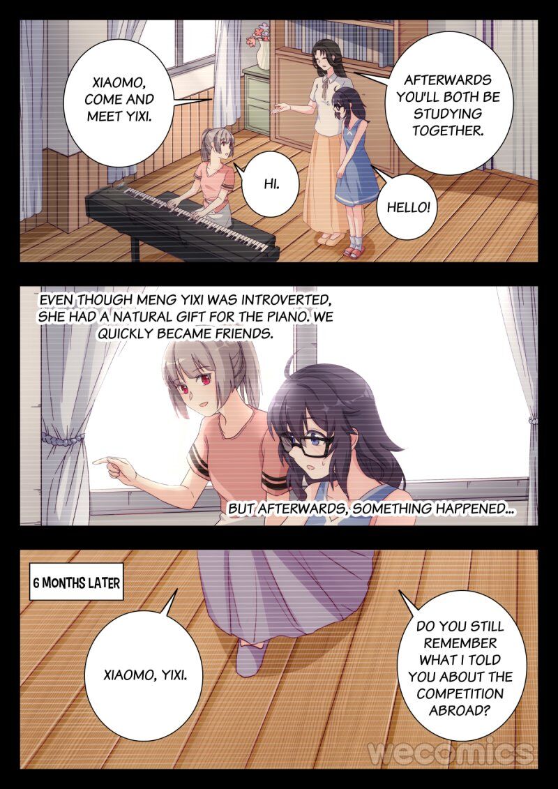 Page 6 of Chapter 26