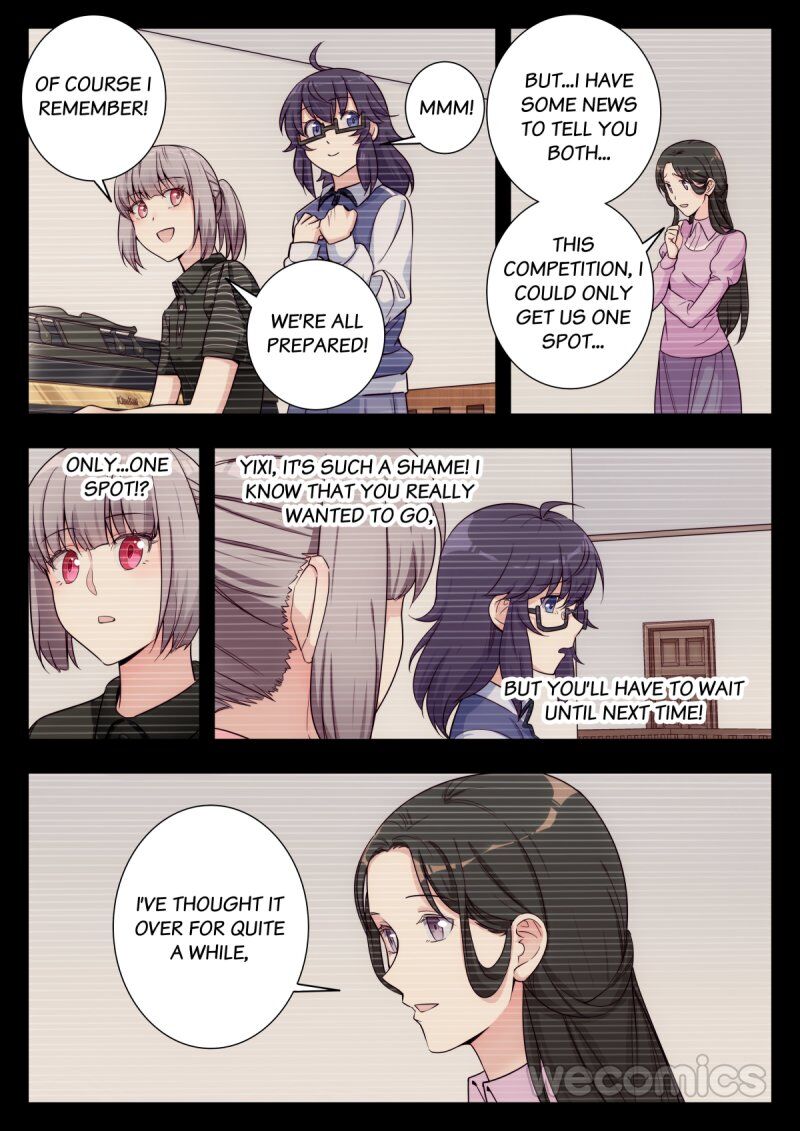 Page 7 of Chapter 26