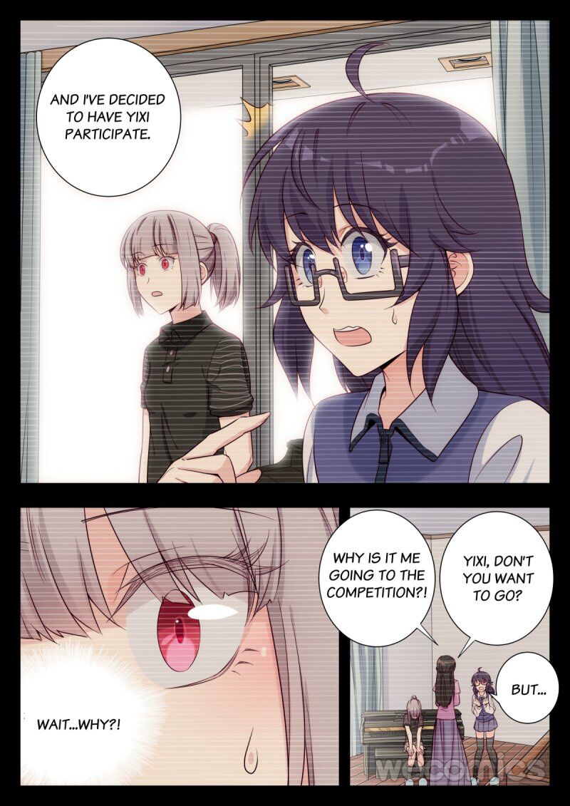 Page 8 of Chapter 26
