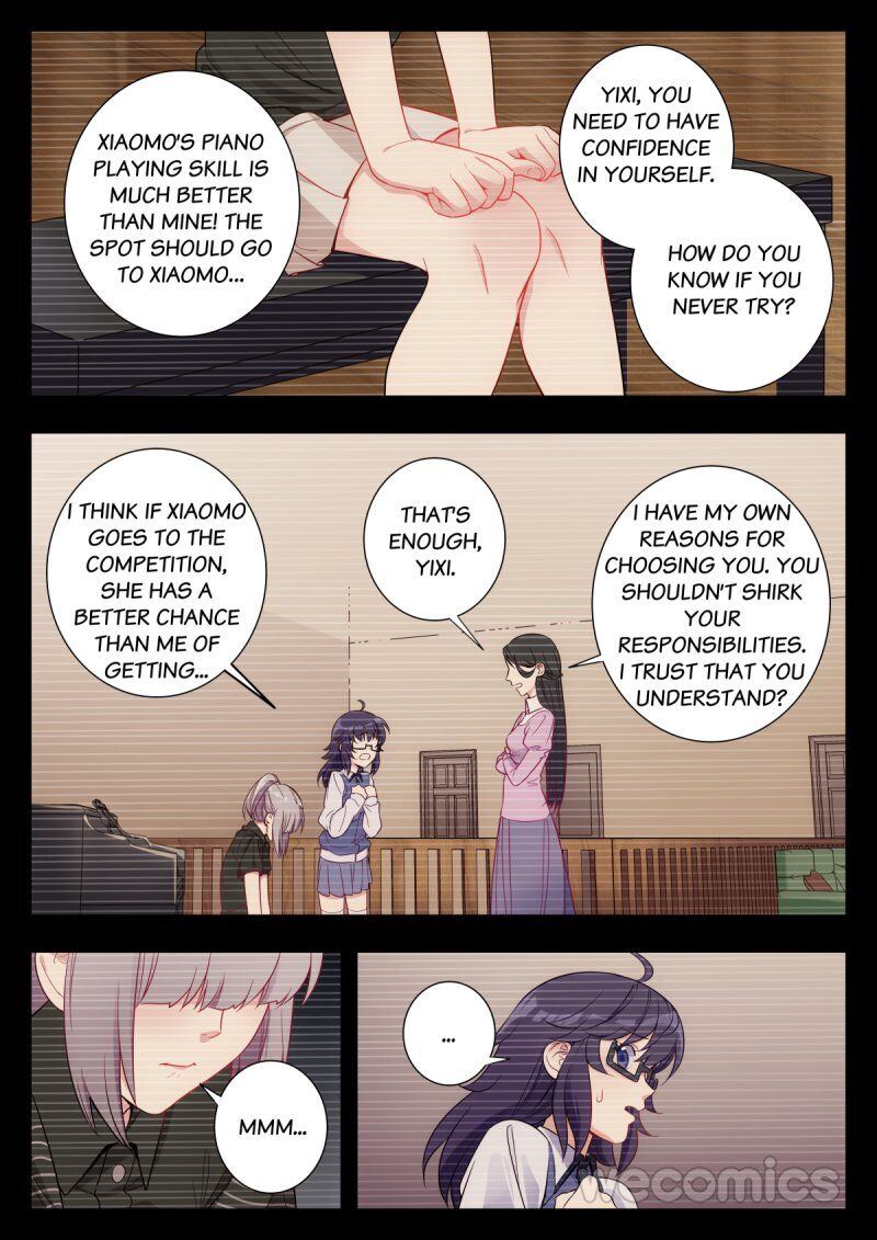 Page 9 of Chapter 26