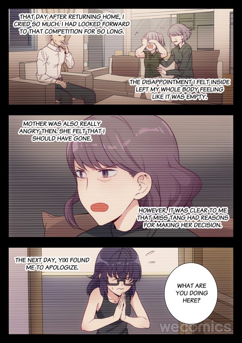 Page 10 of Chapter 26