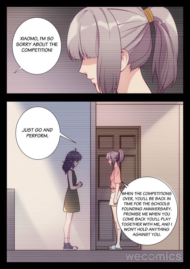 Page 11 of Chapter 26