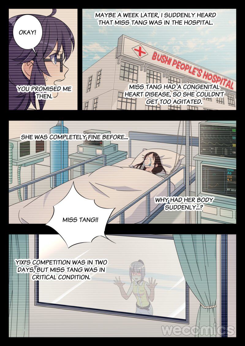 Page 12 of Chapter 26