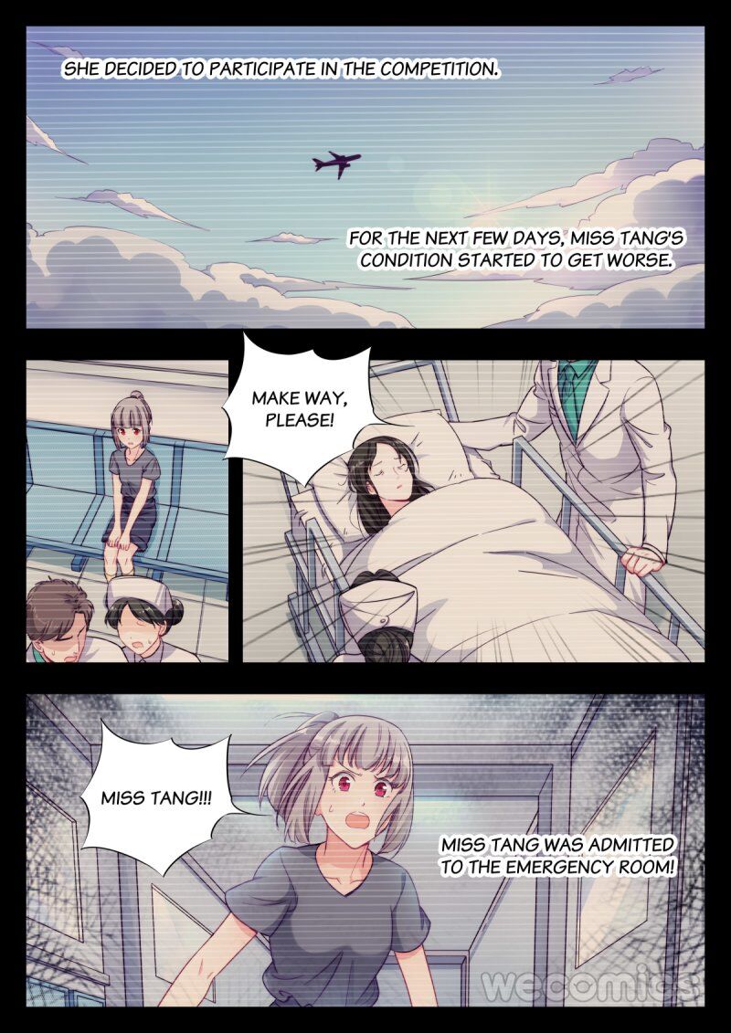 Page 13 of Chapter 26