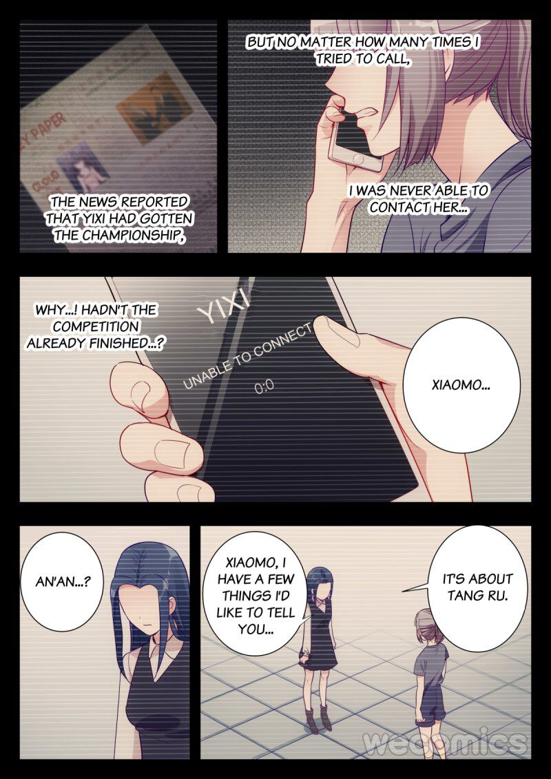 Page 14 of Chapter 26