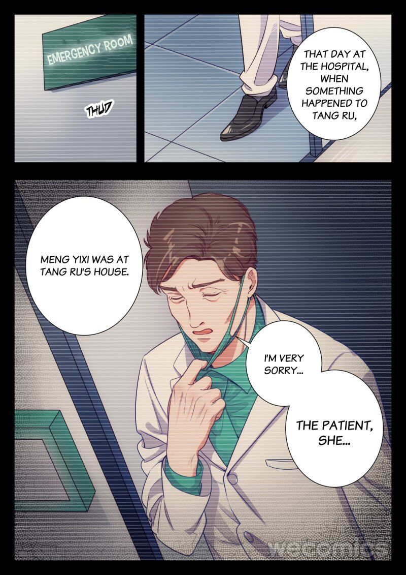 Page 15 of Chapter 26