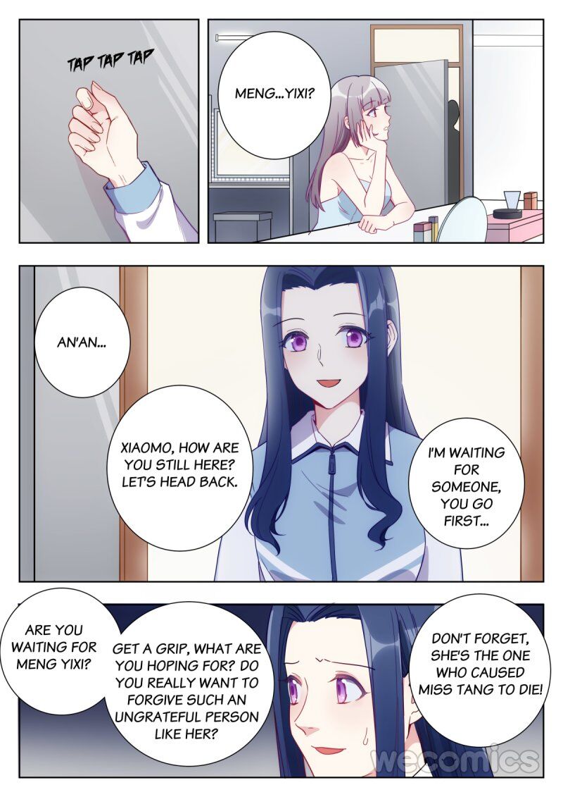 Page 2 of Chapter 27