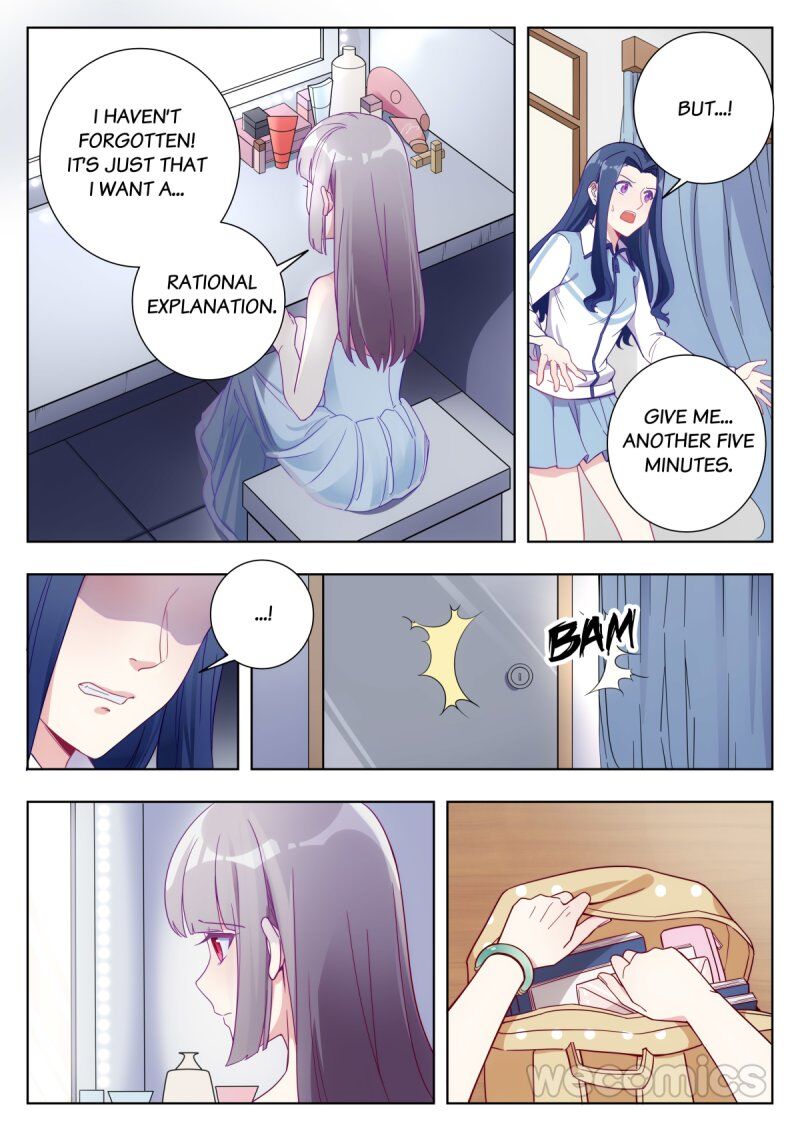 Page 3 of Chapter 27
