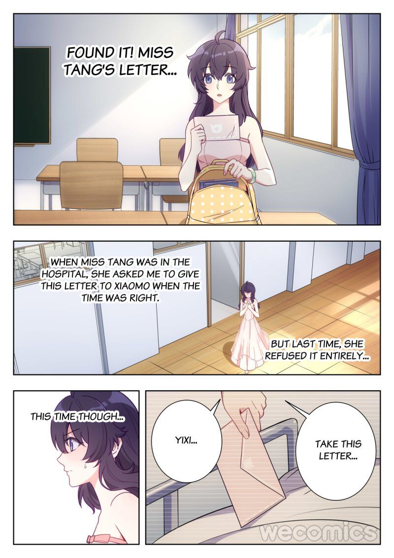 Page 4 of Chapter 27