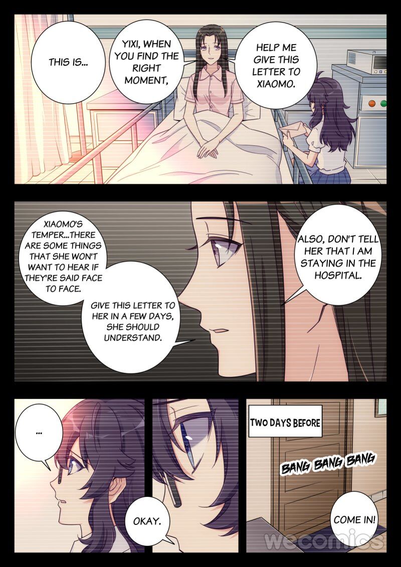 Page 5 of Chapter 27