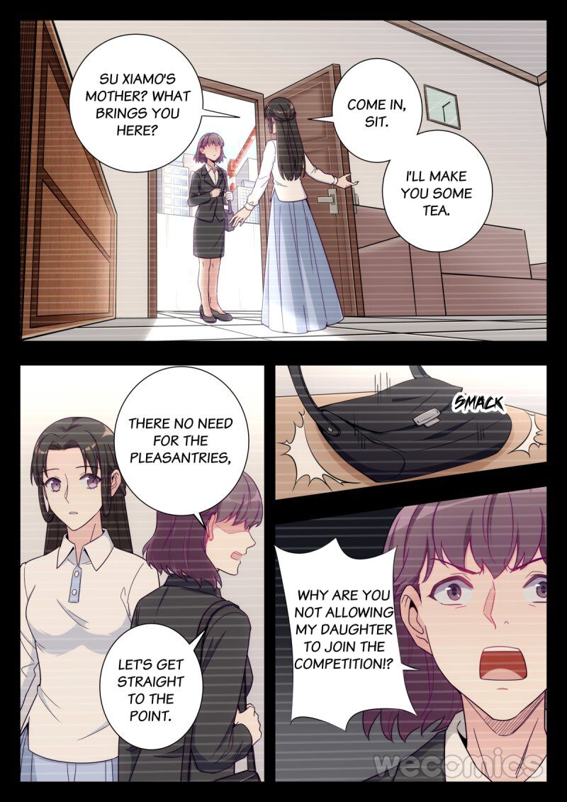 Page 6 of Chapter 27