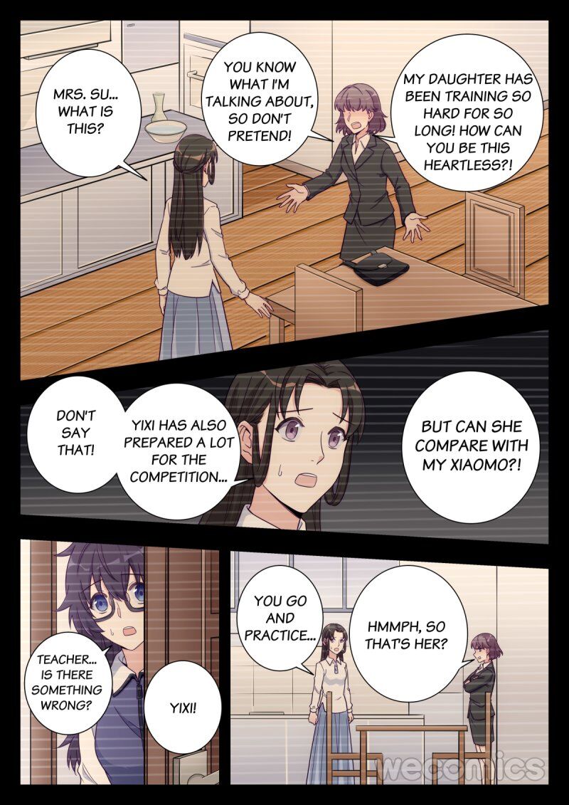 Page 7 of Chapter 27