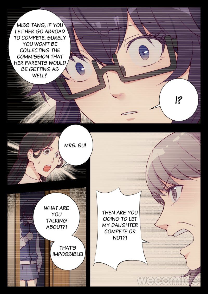 Page 8 of Chapter 27