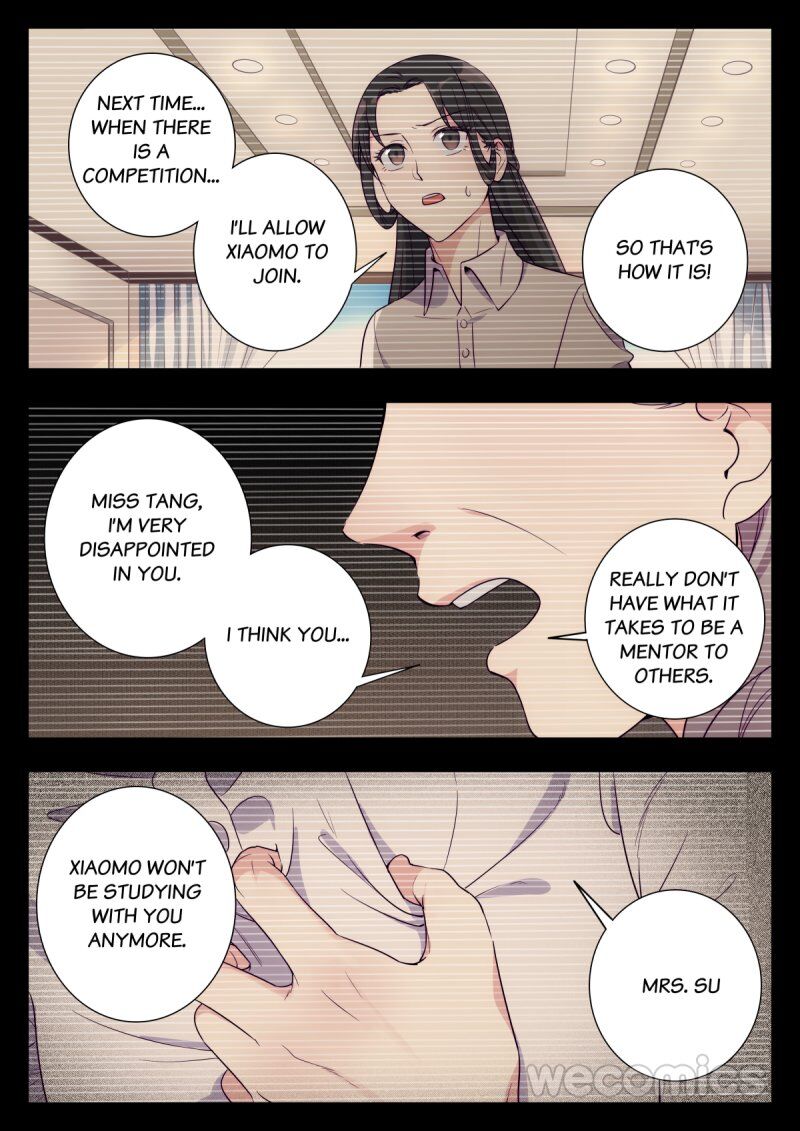 Page 9 of Chapter 27