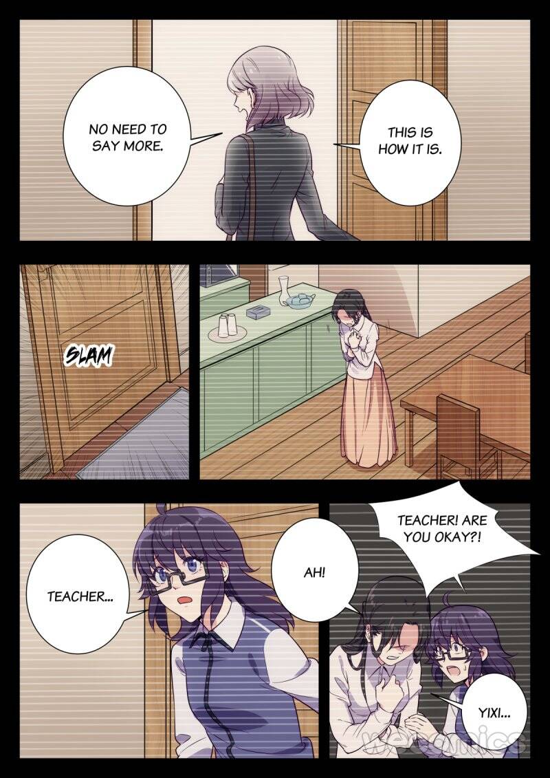 Page 10 of Chapter 27