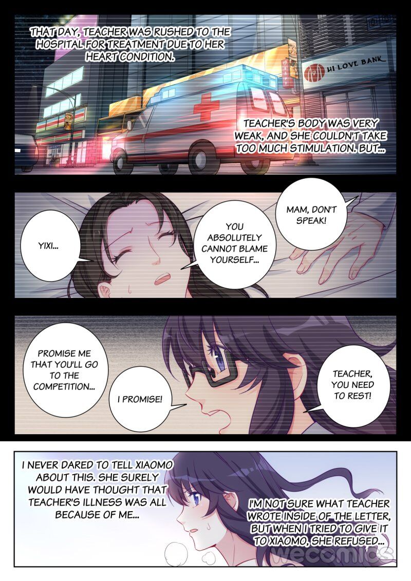 Page 11 of Chapter 27