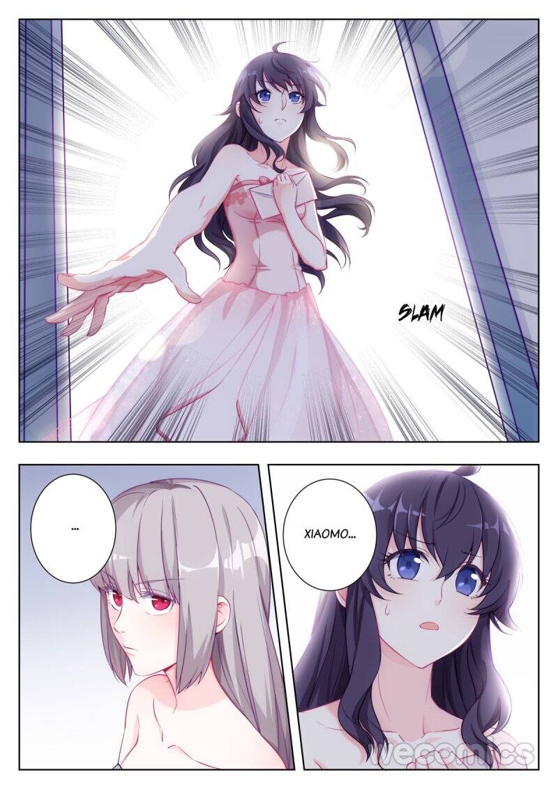 Page 12 of Chapter 27