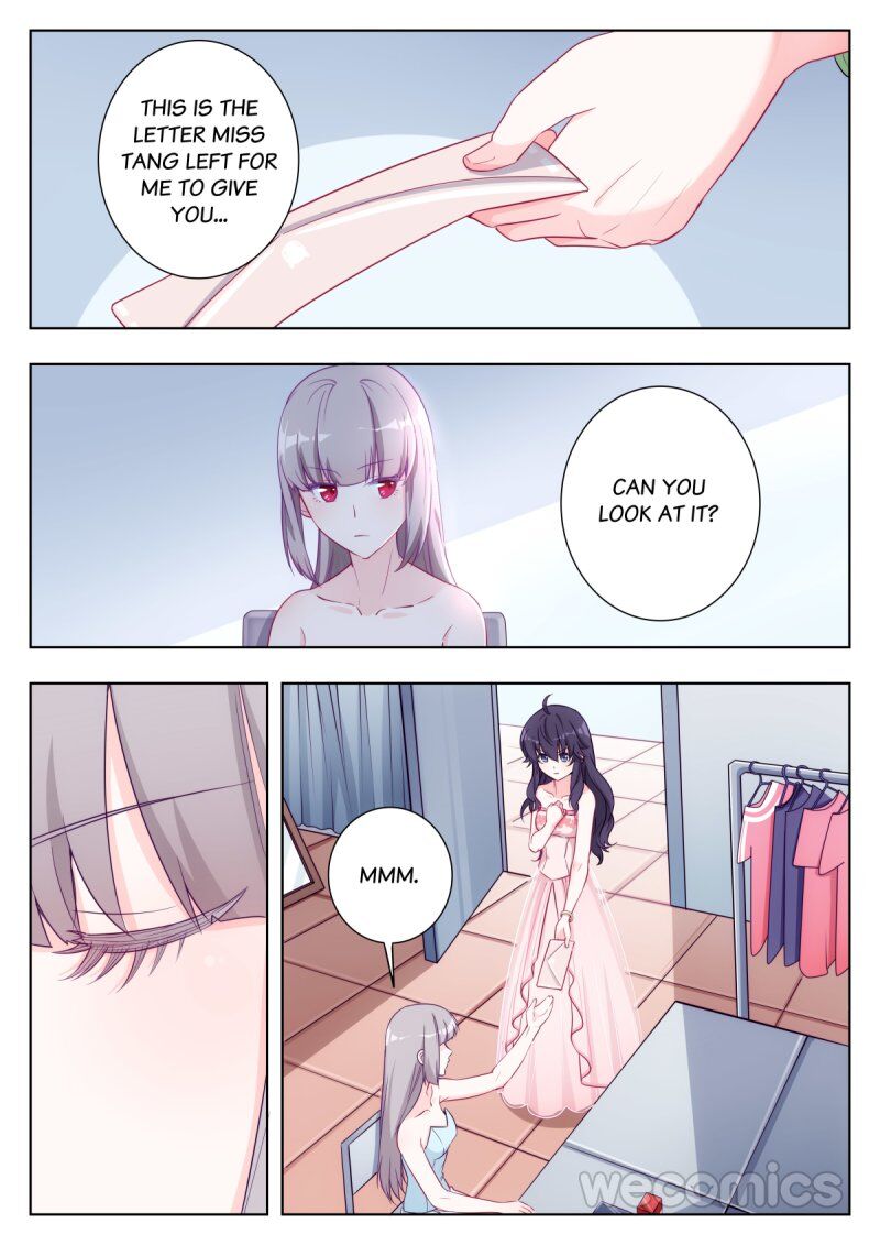 Page 13 of Chapter 27