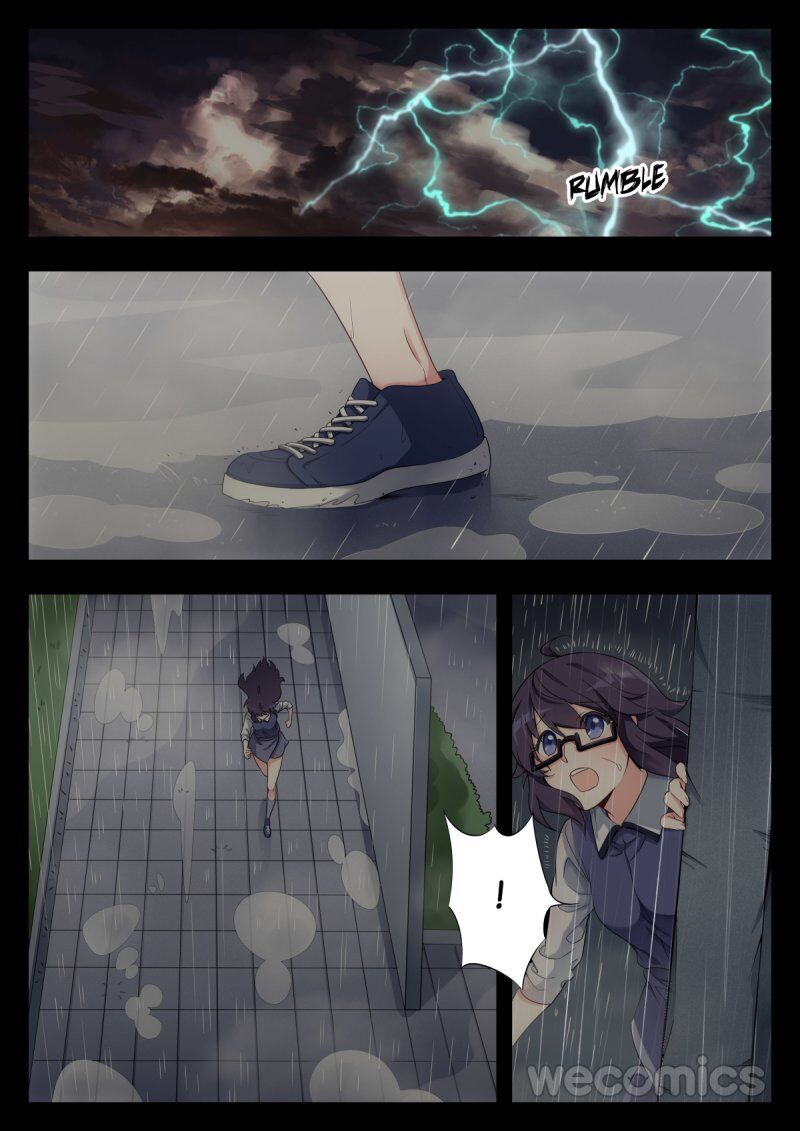 Page 1 of Chapter 28