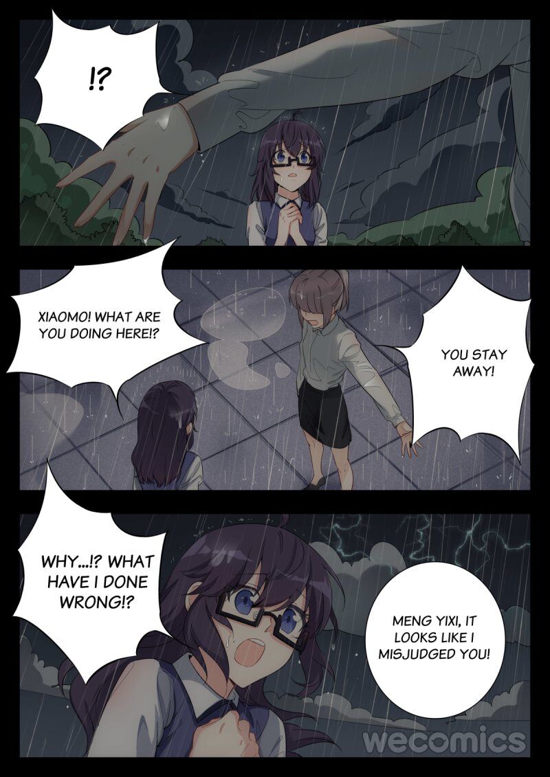 Page 3 of Chapter 28